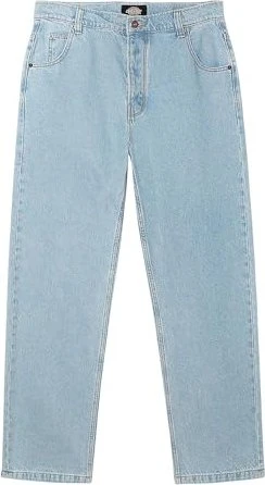Dickies Thomasville (Herren)