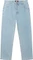 Dickies Thomasville (Herren) Vorschaubild