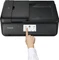 Canon PIXMA TS9550 schwarz, Tinte, mehrfarbig Vorschaubild