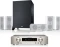 Teufel Consono 35 AVR 5.1-Set Vorschaubild