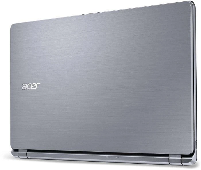 Acer Aspire V5-573G-54204G50aii, silber, Core i5-4200U, 4GB RAM, 500GB HDD, GeForce GT 750M, DE
