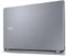 Acer Aspire V5-573G-54204G50aii, silber, Core i5-4200U, 4GB RAM, 500GB HDD, GeForce GT 750M, DE Vorschaubild