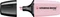 STABILO Boss Mini Pastellove minzgrün/rosiges rouge/lila, 3er-Set Vorschaubild