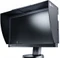 Eizo ColorEdge CG277, 27" Vorschaubild