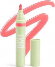 Pixi LipBlush Lip Stain Pen beauty, 3g