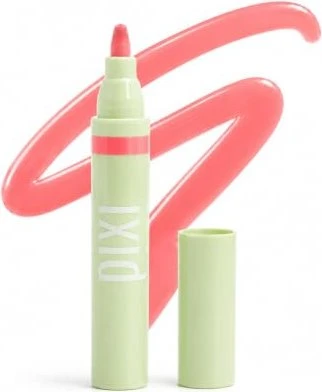 Pixi LipBlush Lip Stain Pen