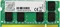 G.Skill Sx Series SO-DIMM DDR2 Vorschaubild