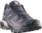Salomon X Ultra 360 GTX nine iron/excalibur/shadow gray (Damen) Vorschaubild
