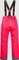 Jack Wolfskin Great Snow Skihose lang flashing pink (Junior) Vorschaubild