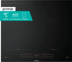 Gorenje G600 GI6432BSCWF Induktionskochfeld autark