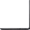 Acer Aspire 3 A314-22-R9ZF, schwarz, Ryzen 5 3500U, 8GB RAM, 512GB SSD, DE Vorschaubild