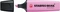 STABILO Boss Original Pastel patellpink Vorschaubild