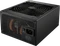 Cooler Master MWE Gold V2 Fully Modular 1050W, ATX 3.0 Vorschaubild