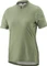 Gonso Adventure HZ Trikot kurzarm bellcourt castle (Damen) Vorschaubild