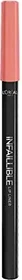 L'Oréal Infaillible Lip Liner 201 hollywood beige, 1 Stück
