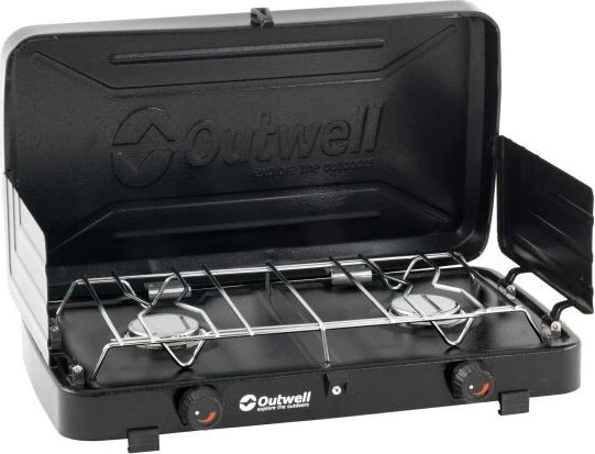 Outwell Appetizer Duo Gaskocher