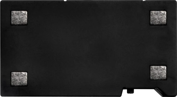 SilverStone LSB01, Lichtsteuerung (SST-LSB01 / 53016) – Bild 9
