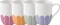 Villeroy & Boch Fleur Set, 4-tlg. Vorschaubild