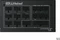 Seasonic Prime GX-1300 1300W, ATX 2.4 Vorschaubild