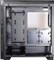 Lian Li Alpha 550X schwarz, Glasfenster Vorschaubild
