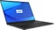 Schenker Vision 16 Pro L22jgs, schwarz, Core i7-12700H, 16GB RAM, 1TB SSD, GeForce RTX 3060, DE Vorschaubild