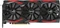 ASUS ROG Strix GeForce RTX 2060 SUPER Advanced, ROG-STRIX-RTX2060S-A8G-GAMING, 8GB GDDR6, 2x HDMI, USB-C, 2x DP Vorschaubild