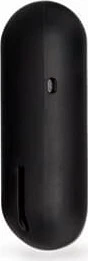 Zoom Instamic Pro Plus C Stereo