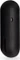 Zoom Instamic Pro Plus C Stereo Vorschaubild
