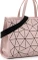 Suri Frey Sports Jessy-Lu Big Shopper dark rose Vorschaubild
