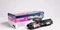 Brother Toner TN-326M magenta hohe Kapazität Vorschaubild