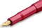 Kaweco Collection ruby, rechte Hand, extra fein Vorschaubild