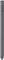 Samsung Galaxy Tab S6 T860, Mountain Gray, 128GB Vorschaubild