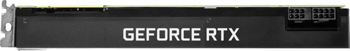Palit GeForce RTX 2080, 8GB GDDR6, HDMI, USB-C, 3x DP
