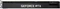 Palit GeForce RTX 2080, 8GB GDDR6, HDMI, USB-C, 3x DP Vorschaubild
