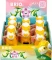 BRIO Flora - Spielfigur Tulip Vorschaubild