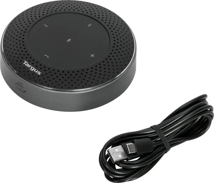 Targus Bluetooth-Freisprecheinrichtung