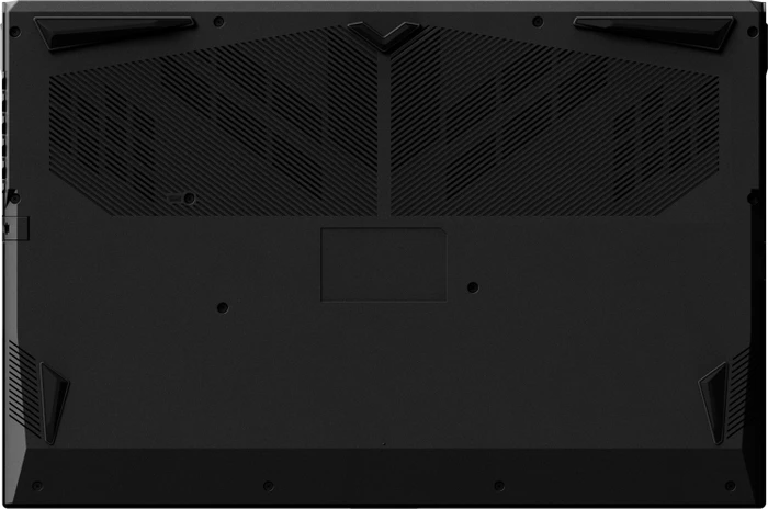 Medion Erazer Defender P50i, Core i5-13420H, 16GB RAM, 512GB SSD, GeForce RTX 4060, DE