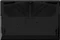 Medion Erazer Defender P50i, Core i5-13420H, 16GB RAM, 512GB SSD, GeForce RTX 4060, DE Vorschaubild