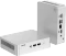 ASUS NUC 15 Pro+ Kit - Cyber Canyon - RNUC15CRSV700002, Core Ultra 7 265H, EU-Netzkabel Vorschaubild