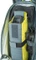 Evoc FR Trail E-Ride slate Vorschaubild