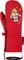 Ziener Le Zoo Minis Handschuhe red salsa (Junior) Vorschaubild