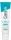 CeraVe Anti-Unreinheiten Gel, 40ml