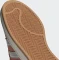 adidas Campus 00s wonder clay/grey one/core black Vorschaubild