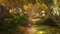 Ni No Kuni: Wrath of the White Witch (PS3) Vorschaubild