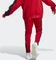 adidas Tiro Suit-Up Advanced Trainingshose lang better scarlet (Herren) Vorschaubild