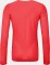 Ortovox 150 Cool Clean Funktionsshirt langarm coral (Damen) Vorschaubild