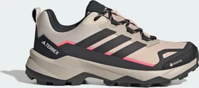 adidas Terrex Skychaser AX5 carbon/wontau/cblack (Damen)