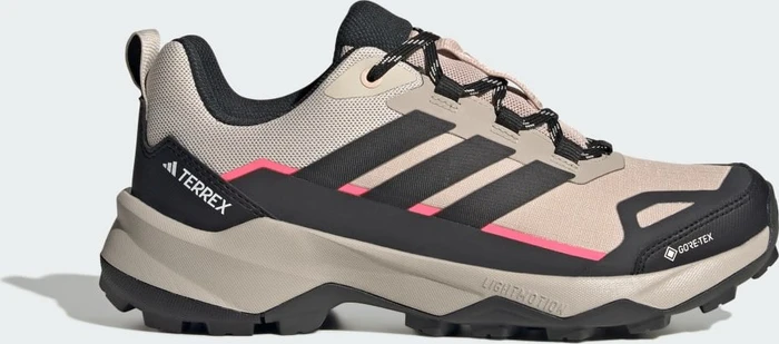 adidas Terrex Skychaser AX5 (Damen)