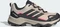 adidas Terrex Skychaser AX5 (Damen) Vorschaubild