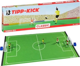 Mieg Tipp-Kick Classic Edition